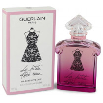 https://dulluxperfumaria.loja.biz/media/tmp/catalog/product/l/a/la_petite_robe_noire_ma_robe_hippie_chic.jpg