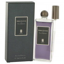 http://dulluxperfumaria.loja.biz/media/tmp/catalog/product/l/a/la_religieuse.jpg