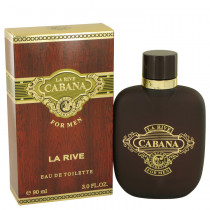 http://dulluxperfumaria.loja.biz/media/tmp/catalog/product/l/a/la_rive_cabana_cologne.jpg