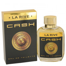 http://dulluxperfumaria.loja.biz/media/tmp/catalog/product/l/a/la_rive_cash.jpg
