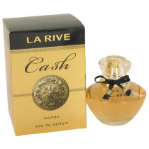 http://dulluxperfumaria.loja.biz/media/tmp/catalog/product/l/a/la_rive_cash_womam.jpg