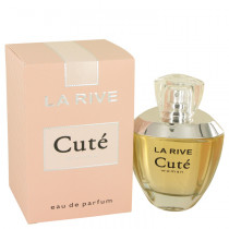 http://dulluxperfumaria.loja.biz/media/tmp/catalog/product/l/a/la_rive_cute.jpg
