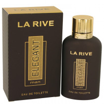 http://dulluxperfumaria.loja.biz/media/tmp/catalog/product/l/a/la_rive_elegant.jpg
