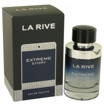 http://dulluxperfumaria.loja.biz/media/tmp/catalog/product/l/a/la_rive_extreme_story.jpg
