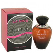 http://dulluxperfumaria.loja.biz/media/tmp/catalog/product/l/a/la_rive_fleur_de_femme.jpg