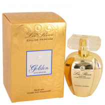 http://dulluxperfumaria.loja.biz/media/tmp/catalog/product/l/a/la_rive_golden_woman.jpg