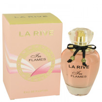http://dulluxperfumaria.loja.biz/media/tmp/catalog/product/l/a/la_rive_in_flames.jpg