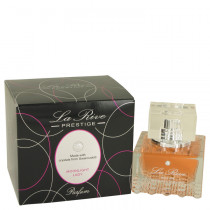 http://dulluxperfumaria.loja.biz/media/tmp/catalog/product/l/a/la_rive_moonlight_lady.jpg