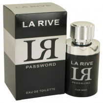 http://dulluxperfumaria.loja.biz/media/tmp/catalog/product/l/a/la_rive_password.jpg