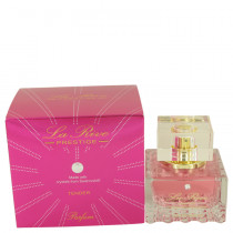 http://dulluxperfumaria.loja.biz/media/tmp/catalog/product/l/a/la_rive_prestige_tender_perfume.jpg