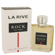 http://dulluxperfumaria.loja.biz/media/tmp/catalog/product/l/a/la_rive_rock.jpg