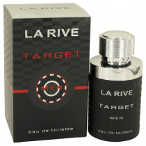 http://dulluxperfumaria.loja.biz/media/tmp/catalog/product/l/a/la_rive_target.jpg