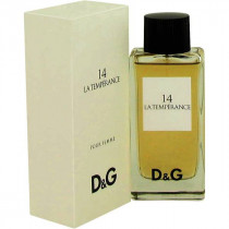https://dulluxperfumaria.loja.biz/media/tmp/catalog/product/l/a/la_temperance_14.jpg