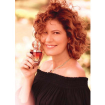 https://dulluxperfumaria.loja.biz/media/tmp/catalog/product/l/a/la_victorie_intense.jpg
