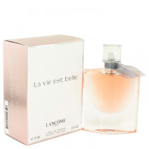 http://dulluxperfumaria.loja.biz/media/tmp/catalog/product/l/a/la_vie_est_belle_perfume.jpg