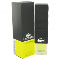 http://dulluxperfumaria.loja.biz/media/tmp/catalog/product/l/a/lacoste_challenge_cologne.jpg