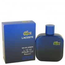 http://dulluxperfumaria.loja.biz/media/tmp/catalog/product/l/a/lacoste_eau_de_lacoste_l.12.12_magnetic_cologne_1.jpg