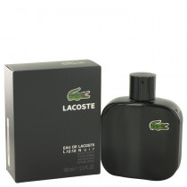 http://dulluxperfumaria.loja.biz/media/tmp/catalog/product/l/a/lacoste_eau_de_lacoste_l.12.12_noir_cologne.jpg