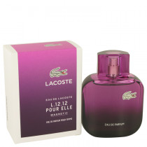 http://dulluxperfumaria.loja.biz/media/tmp/catalog/product/l/a/lacoste_eau_de_lacoste_l.12.12_perfume_magnetic.jpg