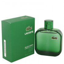 http://dulluxperfumaria.loja.biz/media/tmp/catalog/product/l/a/lacoste_eau_de_lacoste_l.12.12_vert_cologne.jpg