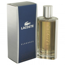 http://dulluxperfumaria.loja.biz/media/tmp/catalog/product/l/a/lacoste_elegance_cologne.jpg