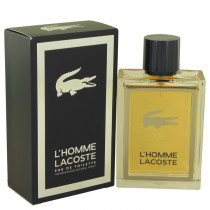 http://dulluxperfumaria.loja.biz/media/tmp/catalog/product/l/a/lacoste_l_homme_cologne.jpg