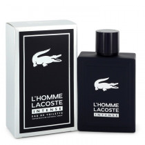 	http://dulluxperfumaria.loja.biz/media/tmp/catalog/product/l/a/lacoste_l_homme_intense_cologne_1.jpg