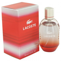 http://dulluxperfumaria.loja.biz/media/tmp/catalog/product/l/a/lacoste_style_in_play.jpg