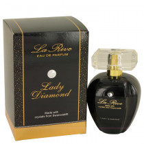 http://dulluxperfumaria.loja.biz/media/tmp/catalog/product/l/a/lady_diamond.jpg