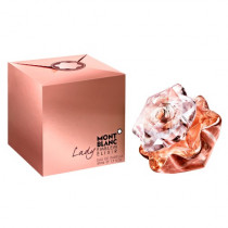 http://dulluxperfumaria.dev.bizcommerce.com.br/media/tmp/catalog/product/l/a/lady_emblem_elixir.jpg