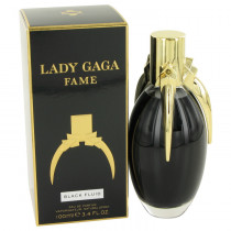 http://dulluxperfumaria.loja.biz/media/tmp/catalog/product/l/a/lady_gaga_black_fluid.jpg