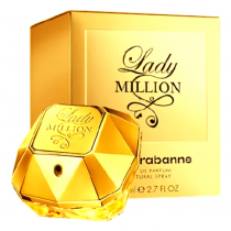 https://dulluxperfumaria.loja.biz/media/tmp/catalog/product/l/a/lady_million.png