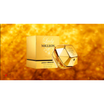 https://dulluxperfumaria.loja.biz/media/tmp/catalog/product/l/a/lady_million_absolutely_gold.png