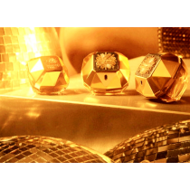 https://dulluxperfumaria.loja.biz/media/tmp/catalog/product/l/a/lady_million_fabulous_.png