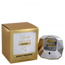 http://dulluxperfumaria.loja.biz/media/catalog/product/l/a/lady_million_lucky_perfume.jpghttp://dulluxperfumaria.loja.biz/media/tmp/catalog/product/l/a/lady_million_lucky_perfume.j