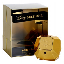 https://dulluxperfumaria.loja.biz/media/tmp/catalog/product/l/a/lady_million_merry_millions.jpg