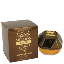 http://dulluxperfumaria.loja.biz/media/tmp/catalog/product/l/a/lady_million_prive.jpg