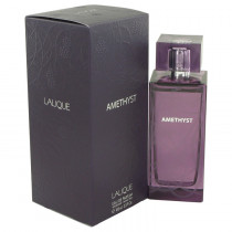 	http://dulluxperfumaria.dev.bizcommerce.com.br/media/catalog/product/l/a/lalique.jpg