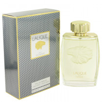 http://dulluxperfumaria.dev.bizcommerce.com.br/media/tmp/catalog/product/l/a/lalique_1.jpg