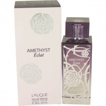 http://dulluxperfumaria.dev.bizcommerce.com.br/media/tmp/catalog/product/l/a/lalique_amethyst_eclat.jpg