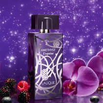 https://dulluxperfumaria.loja.biz/media/tmp/catalog/product/l/a/lalique_amethyst_exquise_1.jpg