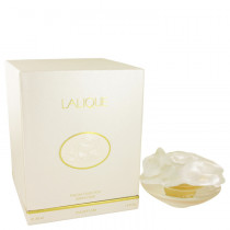 https://dulluxperfumaria.loja.biz/media/tmp/catalog/product/l/a/lalique_aphrodite_2009.jpg