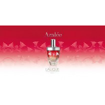 https://dulluxperfumaria.loja.biz/media/tmp/catalog/product/l/a/lalique_azalee.jpg