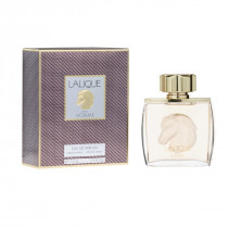 http://dulluxperfumaria.dev.bizcommerce.com.br/media/tmp/catalog/product/l/a/lalique_equus.jpg