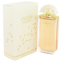 Lalique   Eau de Parfum   feminino - 100ml by Lalique