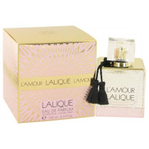 http://dulluxperfumaria.dev.bizcommerce.com.br/media/tmp/catalog/product/l/a/lalique_l_amour.jpg