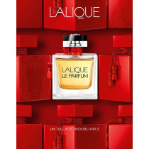 https://dulluxperfumaria.loja.biz/media/tmp/catalog/product/l/a/lalique_le_parfum.jpg