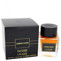 https://dulluxperfumaria.loja.biz/media/tmp/catalog/product/l/a/lalique_ombre_noire.jpg