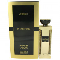 https://dulluxperfumaria.loja.biz/media/tmp/catalog/product/l/a/lalique_or_intemporel.jpg