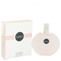 https://dulluxperfumaria.loja.biz/media/tmp/catalog/product/l/a/lalique_satine.jpg